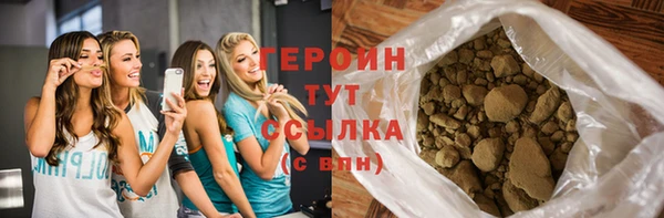 дурь Пестово
