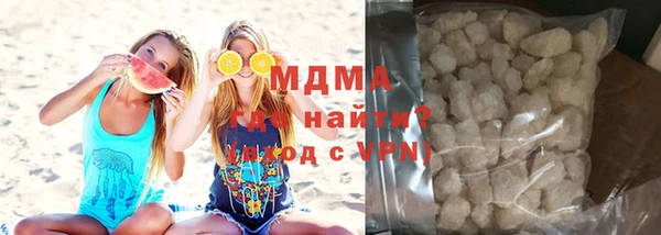 дурь Пестово