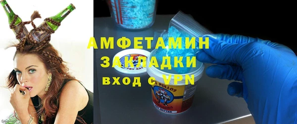 дурь Пестово