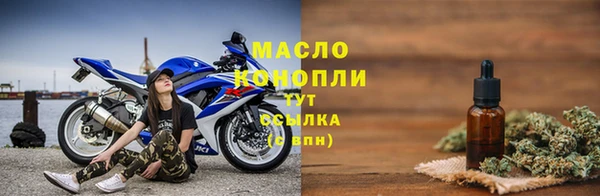 дурь Пестово