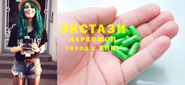 дурь Пестово