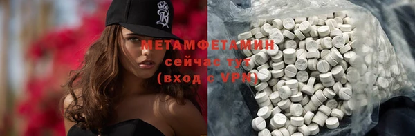 дурь Пестово