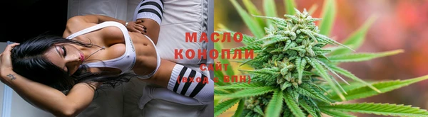 дурь Пестово