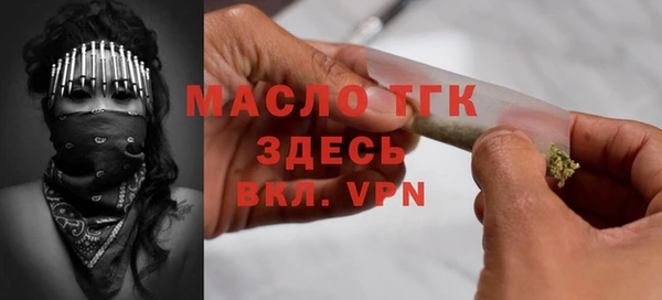 дурь Пестово