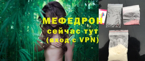дурь Пестово