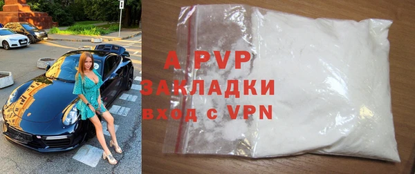 дурь Пестово