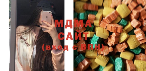 прущая мука Переславль-Залесский