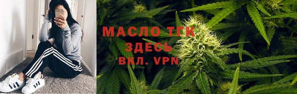 дурь Пестово