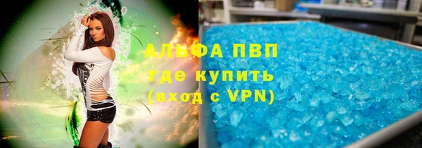 дурь Пестово