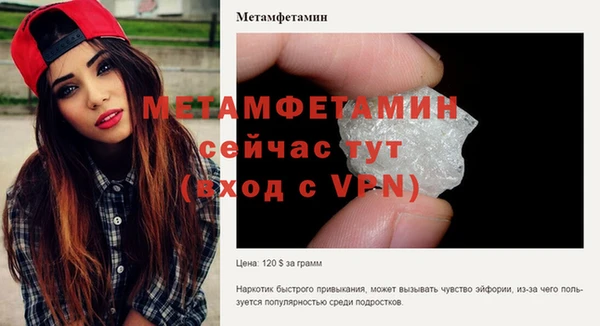 дурь Пестово