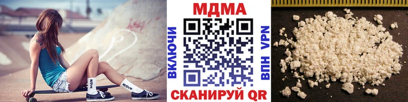 что такое   Чегем  omg   MDMA Molly 
